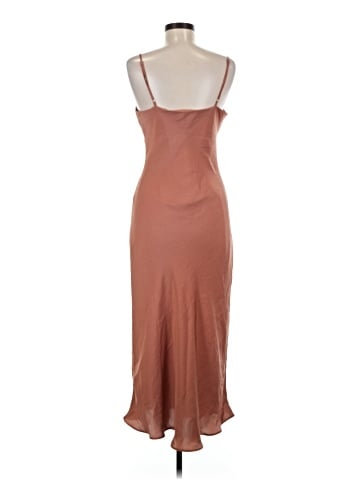 Altar'd State Cocktail Dress (view 2)