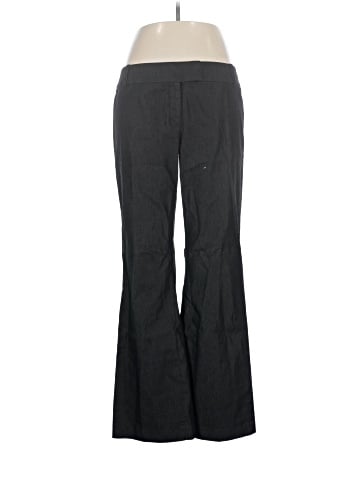 Kenneth Cole New York Dress Pants (view 1)
