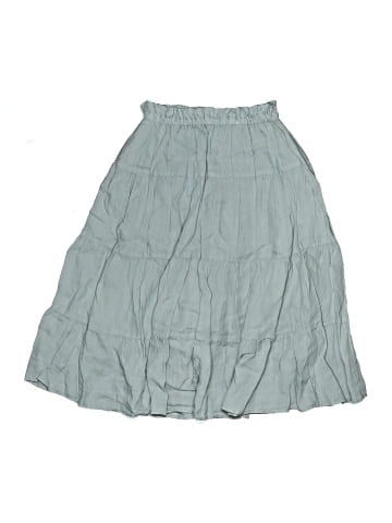 Zara Kids Skirt (view 2)