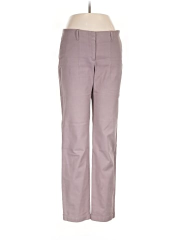 Boden Dress Pants (view 1)