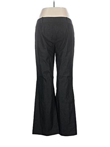 Kenneth Cole New York Dress Pants (view 2)