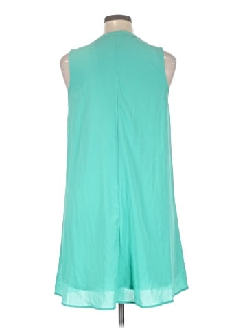 My Michelle Casual Dress (view 2)