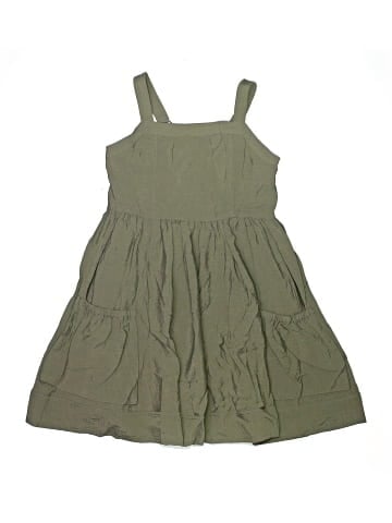 Forever 21 Dress (view 1)