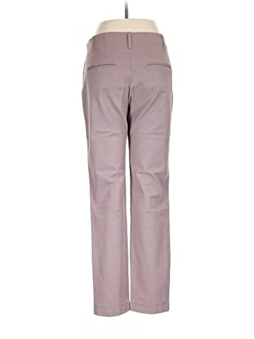 Boden Dress Pants (view 2)