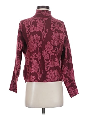Sioni Cardigan (view 1)