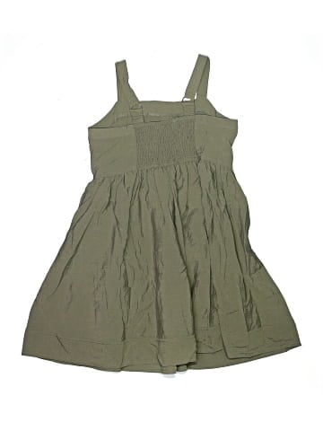 Forever 21 Dress (view 2)