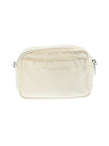 Lululemon Athletica Belt Bag (view 2)