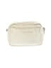 Lululemon Athletica 100% Nylon Ivory Belt Bag One size - photo 2