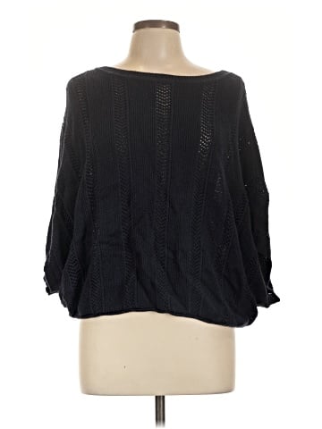 FRYE Pullover Sweater (view 1)