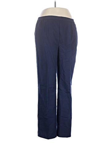 Koret Casual Pants (view 1)