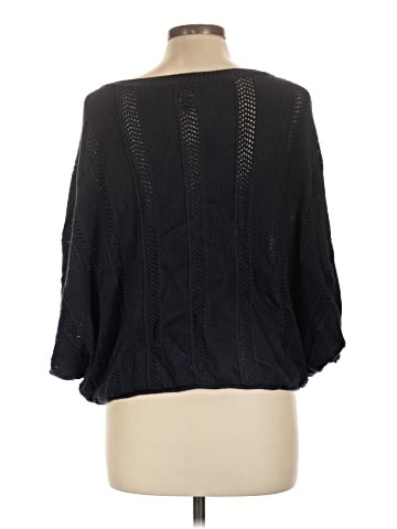 FRYE Pullover Sweater (view 2)