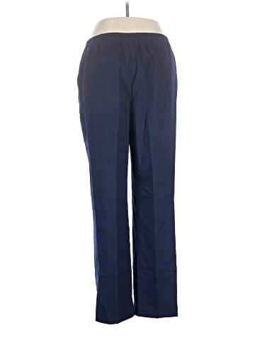 Koret Casual Pants (view 2)