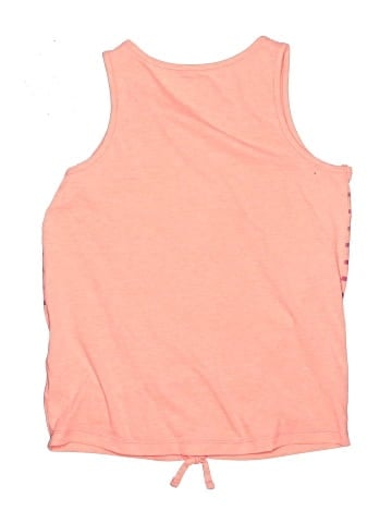 Cat & Jack Tank Top (view 2)