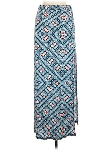 Wet Seal Casual Skirt (view 1)