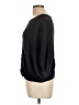 FRYE 100% Acrylic Black Pullover Sweater Size L - photo 5