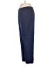Koret Solid Blue Casual Pants Size 14 (petite) - photo 5