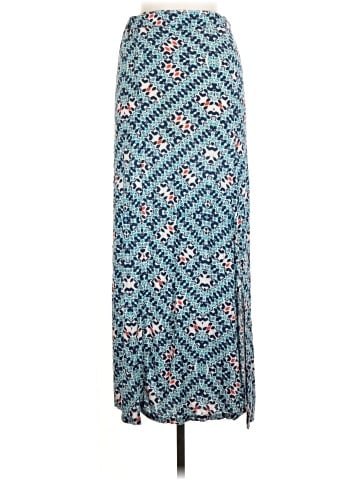 Wet Seal Casual Skirt (view 2)