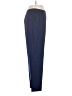 Koret Solid Blue Casual Pants Size 14 (petite) - photo 4