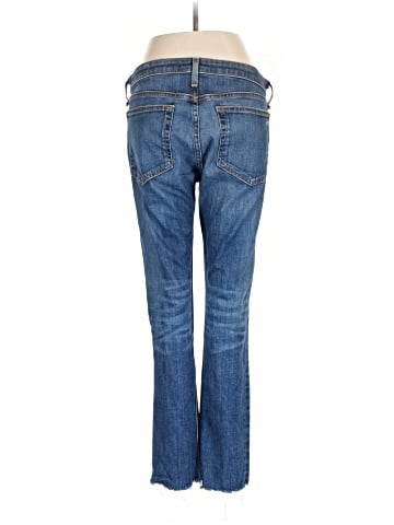 Rag & Bone Jeans (view 2)
