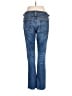 Rag & Bone Hearts Blue Jeans Size 27 waist - photo 2