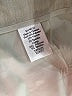 Coldwater Creek Ivory Dress Pants Size 12 - photo 8