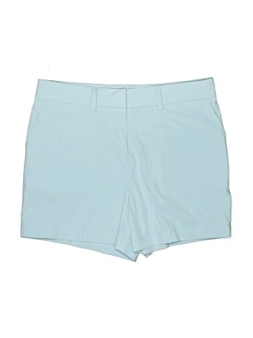 Southern Tide Shorts (view 1)