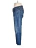 Rag & Bone Hearts Blue Jeans Size 27 waist - photo 5