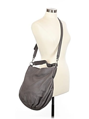 Marc by Marc Jacobs Hobo (view 2)