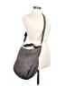 Marc by Marc Jacobs Gray Hobo One size - photo 2
