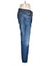 Rag & Bone Hearts Blue Jeans Size 27 waist - photo 4