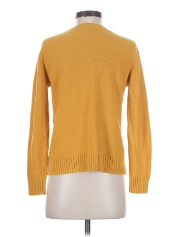Karen Scott Pullover Sweater (view 2)