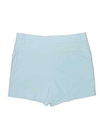 Southern Tide Shorts (view 2)