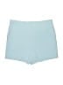 Southern Tide Solid Blue Shorts Size 4 - photo 2