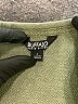 Buffalo by David Bitton Green Pullover Sweater Size L - photo 7