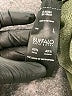 Buffalo by David Bitton Green Pullover Sweater Size L - photo 8
