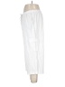 J.Jill White Cargo Pants Size XL Petite - photo 5