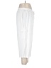 J.Jill White Cargo Pants Size XL Petite - photo 4