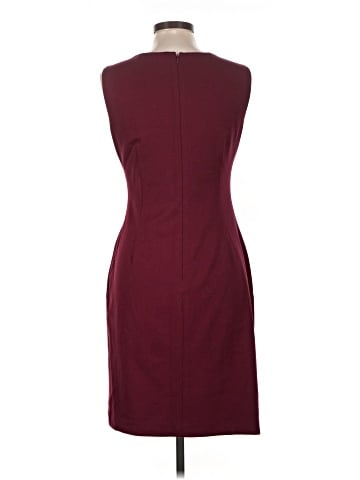 T Tahari Cocktail Dress (view 2)