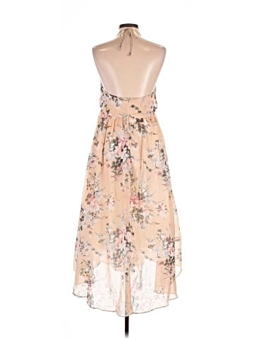 Esley Casual Dress (view 2)