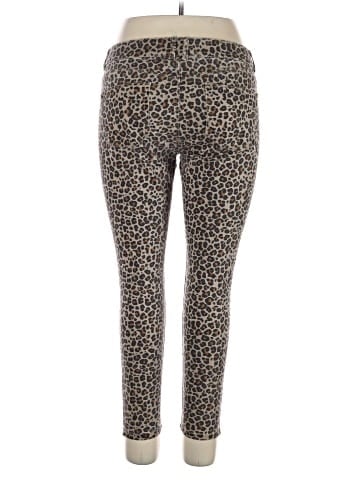 Knox Rose Casual Pants (view 2)