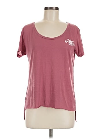 Next Level Apparel Short Sleeve T-Shirt (view 1)