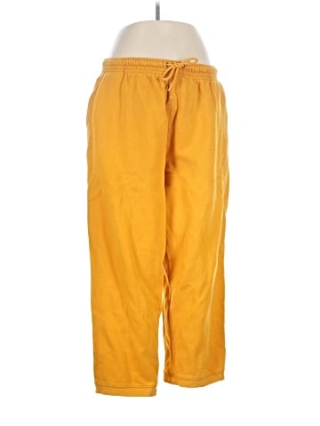 Joe Boxer Casual Pants (view 1)