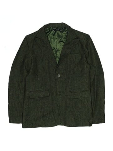 Unbranded Blazer (view 1)