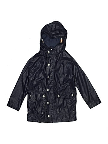Gap Kids Raincoat (view 1)