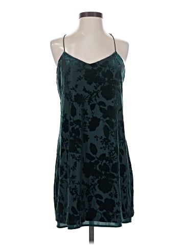 CeCe Cocktail Dress (view 1)