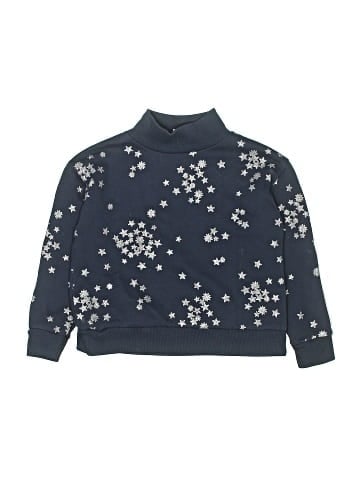 Crewcuts Pullover Sweater (view 1)