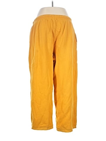Joe Boxer Casual Pants (view 2)