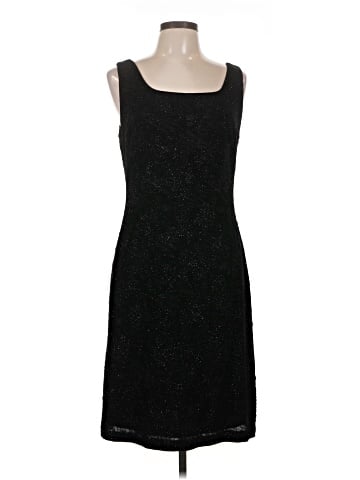 Alex Evenings Cocktail Dress (view 1)
