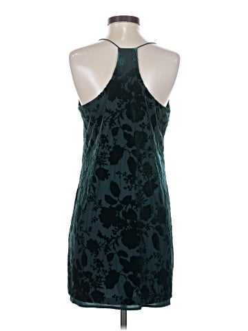 CeCe Cocktail Dress (view 2)