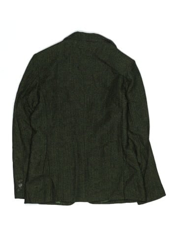 Unbranded Blazer (view 2)